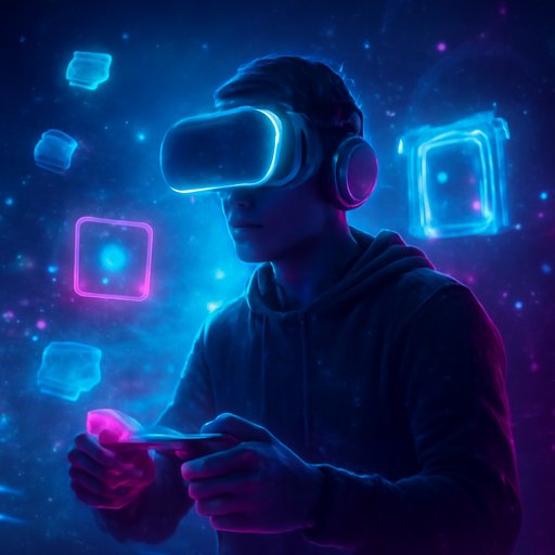 ans79 APK ইনস্টলেশন