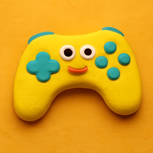 ans79 APK আপডেট কর্নার
